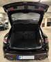 Porsche Macan Macan PDK Schwarz - thumbnail 9