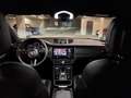 Porsche Macan Macan PDK Schwarz - thumbnail 7