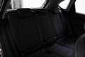 BMW 218 2 Serie Active Tourer 218i High Executive Luxury L Negro - thumbnail 19