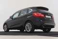 BMW 218 2 Serie Active Tourer 218i High Executive Luxury L Negro - thumbnail 11