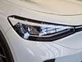 Volkswagen ID.4 Pro Performance 150 kW Weiß - thumbnail 7