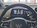 Volkswagen ID.4 Pro Performance 150 kW Weiß - thumbnail 9