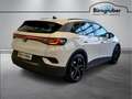Volkswagen ID.4 Pro Performance 150 kW Weiß - thumbnail 4