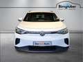 Volkswagen ID.4 Pro Performance 150 kW Weiß - thumbnail 2