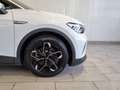 Volkswagen ID.4 Pro Performance 150 kW Weiß - thumbnail 6