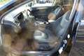 Ford Mondeo Titanium 2.0 TDCI /Navi /Leder /Xenon /Scheckeft Schwarz - thumbnail 14