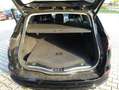 Ford Mondeo Titanium 2.0 TDCI /Navi /Leder /Xenon /Scheckeft Schwarz - thumbnail 27