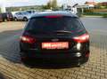 Ford Mondeo Titanium 2.0 TDCI /Navi /Leder /Xenon /Scheckeft Schwarz - thumbnail 5