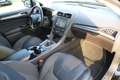 Ford Mondeo Titanium 2.0 TDCI /Navi /Leder /Xenon /Scheckeft Schwarz - thumbnail 11