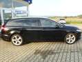 Ford Mondeo Titanium 2.0 TDCI /Navi /Leder /Xenon /Scheckeft Schwarz - thumbnail 8