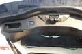 Ford Mondeo Titanium 2.0 TDCI /Navi /Leder /Xenon /Scheckeft Schwarz - thumbnail 28