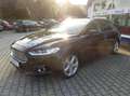 Ford Mondeo Titanium 2.0 TDCI /Navi /Leder /Xenon /Scheckeft Schwarz - thumbnail 3