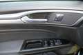 Ford Mondeo Titanium 2.0 TDCI /Navi /Leder /Xenon /Scheckeft Schwarz - thumbnail 21