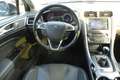 Ford Mondeo Titanium 2.0 TDCI /Navi /Leder /Xenon /Scheckeft Schwarz - thumbnail 9