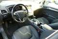 Ford Mondeo Titanium 2.0 TDCI /Navi /Leder /Xenon /Scheckeft Schwarz - thumbnail 10