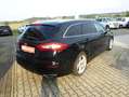 Ford Mondeo Titanium 2.0 TDCI /Navi /Leder /Xenon /Scheckeft Schwarz - thumbnail 6