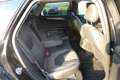 Ford Mondeo Titanium 2.0 TDCI /Navi /Leder /Xenon /Scheckeft Schwarz - thumbnail 15