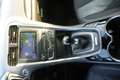 Ford Mondeo Titanium 2.0 TDCI /Navi /Leder /Xenon /Scheckeft Schwarz - thumbnail 25