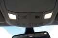 Ford Mondeo Titanium 2.0 TDCI /Navi /Leder /Xenon /Scheckeft Schwarz - thumbnail 26