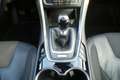 Ford Mondeo Titanium 2.0 TDCI /Navi /Leder /Xenon /Scheckeft Schwarz - thumbnail 22