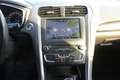 Ford Mondeo Titanium 2.0 TDCI /Navi /Leder /Xenon /Scheckeft Schwarz - thumbnail 13