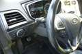 Ford Mondeo Titanium 2.0 TDCI /Navi /Leder /Xenon /Scheckeft Schwarz - thumbnail 20