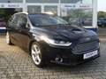 Ford Mondeo Titanium 2.0 TDCI /Navi /Leder /Xenon /Scheckeft Schwarz - thumbnail 1