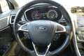 Ford Mondeo Titanium 2.0 TDCI /Navi /Leder /Xenon /Scheckeft Schwarz - thumbnail 23