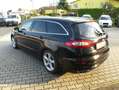 Ford Mondeo Titanium 2.0 TDCI /Navi /Leder /Xenon /Scheckeft Schwarz - thumbnail 4