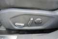Ford Mondeo Titanium 2.0 TDCI /Navi /Leder /Xenon /Scheckeft Schwarz - thumbnail 19