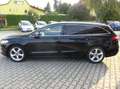 Ford Mondeo Titanium 2.0 TDCI /Navi /Leder /Xenon /Scheckeft Schwarz - thumbnail 7