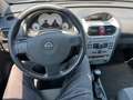 Opel Corsa C *TÜV bis 09/2025* Klimaautomatik* - thumbnail 14