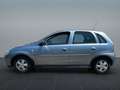 Opel Corsa C *TÜV bis 09/2025* Klimaautomatik* - thumbnail 4