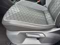 Volkswagen Tiguan 2.0 TSI DSG 4MOTION R-Line Weiß - thumbnail 15