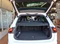 Volkswagen Tiguan 2.0 TSI DSG 4MOTION R-Line Weiß - thumbnail 6