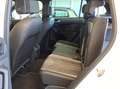 Volkswagen Tiguan 2.0 TSI DSG 4MOTION R-Line Weiß - thumbnail 5