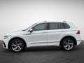 Volkswagen Tiguan 2.0 TSI DSG 4MOTION R-Line Weiß - thumbnail 4