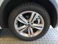 Volkswagen Tiguan 2.0 TSI DSG 4MOTION R-Line Weiß - thumbnail 7