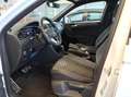 Volkswagen Tiguan 2.0 TSI DSG 4MOTION R-Line Weiß - thumbnail 4