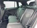 Volkswagen Tiguan 2.0 TSI DSG 4MOTION R-Line Weiß - thumbnail 12
