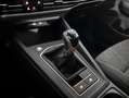 Volkswagen Golf Connect 1.0 TSI SG6 81 kW (110 CV) (CD13CX12) Blanco - thumbnail 9