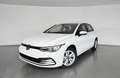 Volkswagen Golf Connect 1.0 TSI SG6 81 kW (110 CV) (CD13CX12) Blanco - thumbnail 1