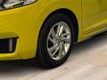 Honda Jazz Comfort Gelb - thumbnail 6