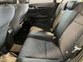 Honda Jazz Comfort Gelb - thumbnail 11
