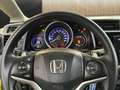Honda Jazz Comfort Gelb - thumbnail 8