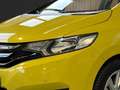 Honda Jazz Comfort Gelb - thumbnail 5