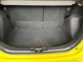 Honda Jazz Comfort Gelb - thumbnail 19