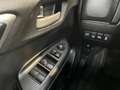 Honda Jazz Comfort Gelb - thumbnail 12