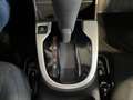 Honda Jazz Comfort Gelb - thumbnail 16