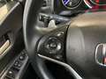 Honda Jazz Comfort Gelb - thumbnail 13